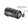 OrcaTorch FlexDive Handheld Tauchlampe - Dual-Beam