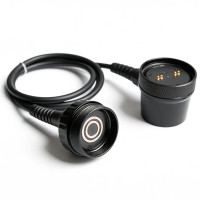 OrcaTorch - FlexDive Connection Cable für B98 und...