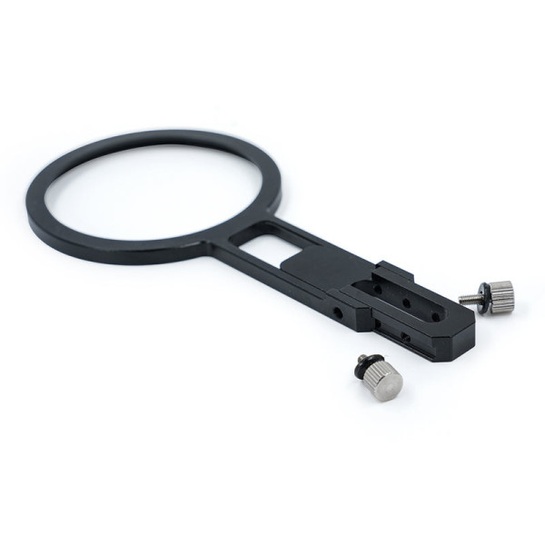 Divevolk - SeaTouch - 67 mm Adapterarm