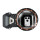 Divevolk - SeaTouch 6 Pro - Dome Port