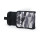 Divevolk - SeaTouch 6 Pro – Schutzhülle Camouflage Grau