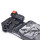 Divevolk - SeaTouch 6 Pro – Schutzhülle Camouflage Grau