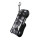 Divevolk - SeaTouch 6 Pro – Schutzhülle Camouflage Grau