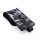 Divevolk - SeaTouch 6 Pro – Schutzhülle Camouflage Grau