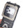 Divevolk - SeaTouch 6 Pro - Schutzglas / Panzerglas