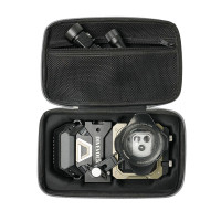 Divevolk - SeaTouch 6 Pro - Travel Case / Transporttasche
