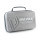 Divevolk - SeaTouch 6 Pro - Travel Case / Transporttasche