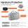 Divevolk - SeaTouch 6 Pro - Travel Case / Transporttasche