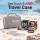 Divevolk - SeaTouch 6 Pro - Travel Case / Transporttasche