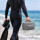 Divevolk - SeaTouch 6 Pro - Travel Case / Transporttasche
