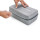 Divevolk - SeaTouch 6 Pro - Travel Case / Transporttasche