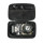 Divevolk - SeaTouch 6 Pro - Travel Case / Transporttasche