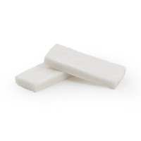 Divevolk - SeaTouch 6 Pro - Anti-Fog Trockenpads