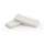Divevolk - SeaTouch 6 Pro - Anti-Fog Trockenpads