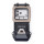 Divevolk - SeaTouch 6 Pro - Anti-Fog Trockenpads