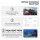 Divevolk - SeaTouch 6 Pro - Bluetooth Shutter – Unterwasser-Auslöser für SeaTouch 4 Max & 6 Pro