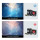 Divevolk - 67 mm Filter-Gegenlichtblende