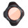 Divevolk - 67 mm Filter-Gegenlichtblende