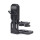 Divevolk – Horizontal- & Vertikal Quick-Switch Mount