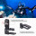 Divevolk – Horizontal- & Vertikal Quick-Switch Mount