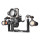 Divevolk – Horizontal- & Vertikal Quick-Switch Mount