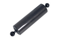 Divevolk - Float Arm - 447g UW