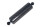 Divevolk - Float Arm - 447g UW