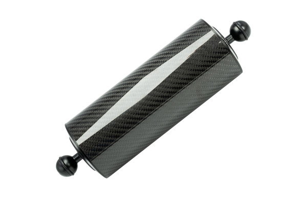 Divevolk - Float Arm - 872g UW