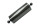 Divevolk - Float Arm - 872g UW