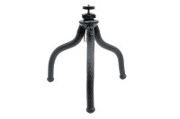 Divevolk - Flexible Tripod