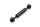 Divevolk - Double Ball Extension Arm 5-inch