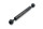 Divevolk - Double Ball Extension Arm 8-inch