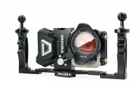 Divevolk - Videograph Kit