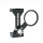 Divevolk - SeaTouch 4 Max - Expansion Clamp mit 67mm Lens Adapter