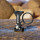 Divevolk - SeaTouch 4 Max - Expansion Clamp mit 67mm Lens Adapter