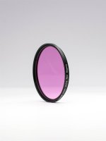 Divevolk - Magenta Filter - 67mm
